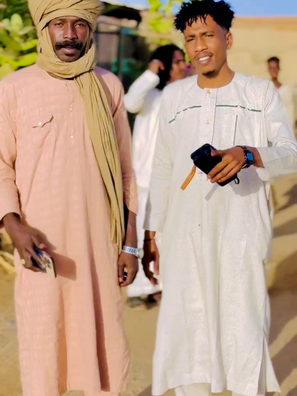 @«فيوزي»Winner
