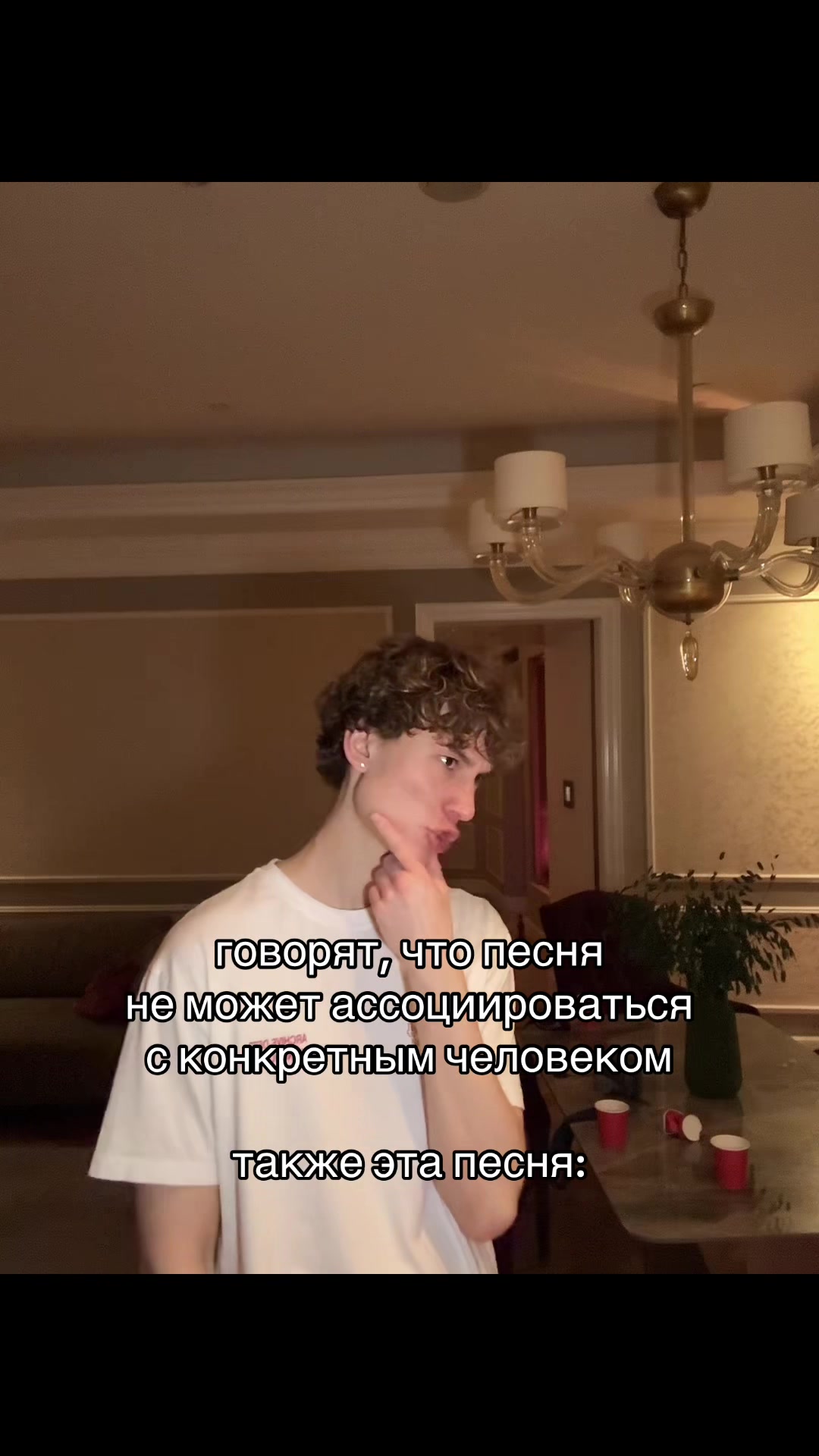 @тгк: lourenz8