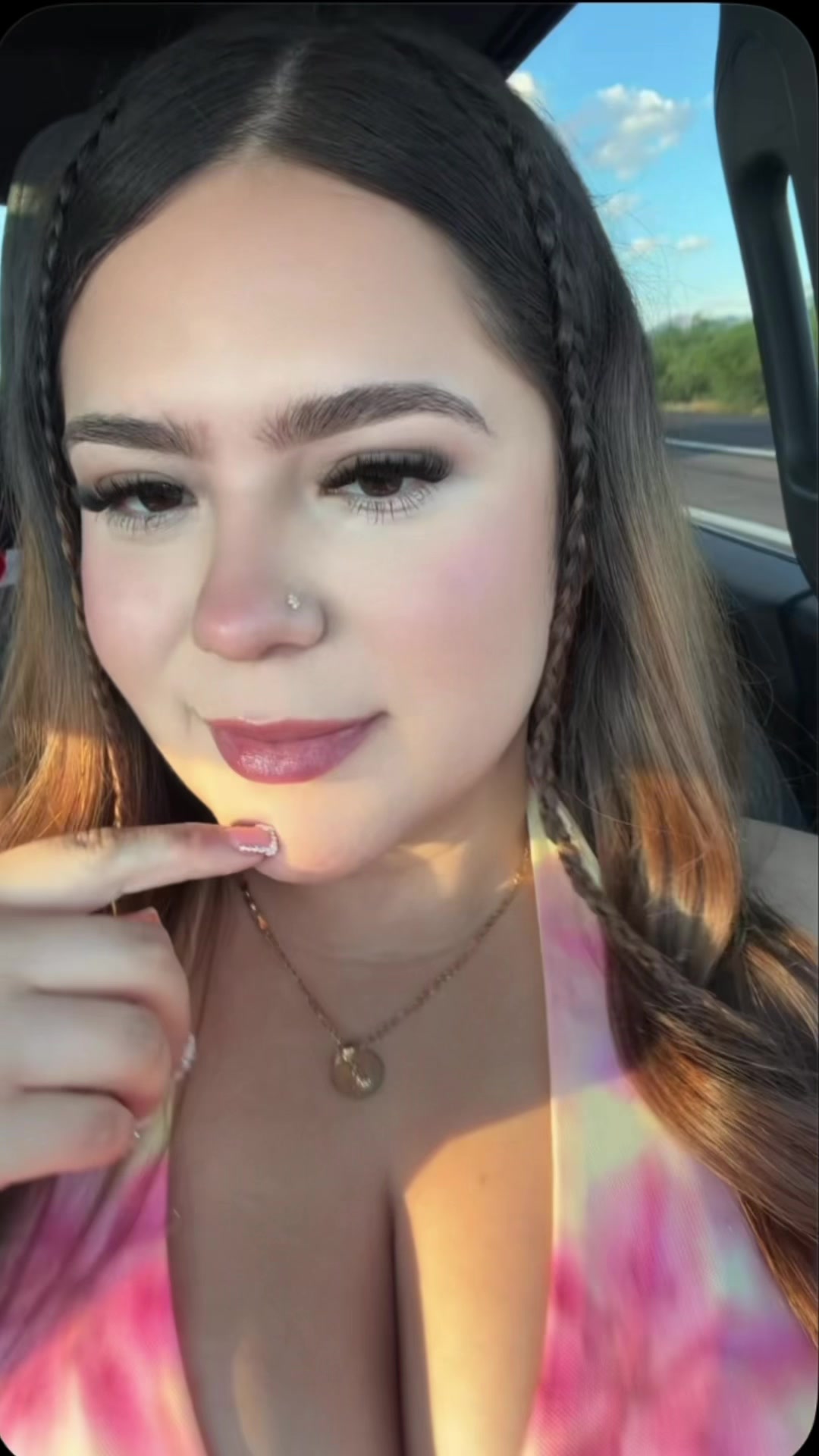 @Mely.naranjo