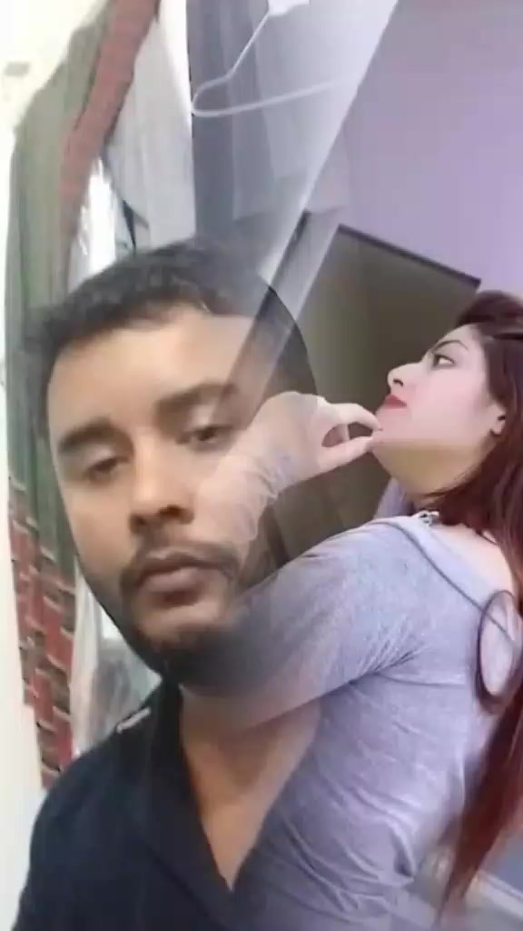 @ওঐ