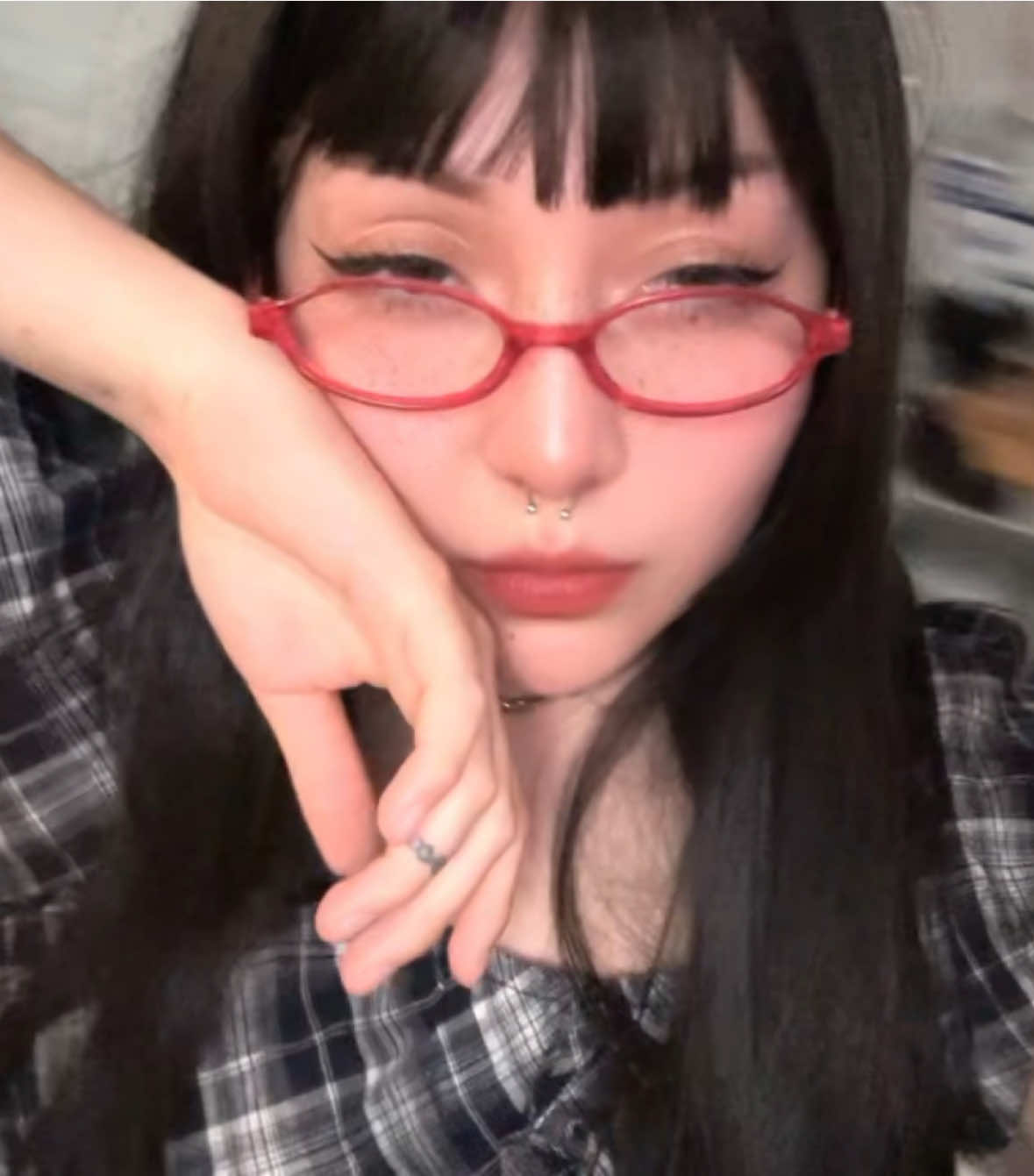 @MONWENEEs