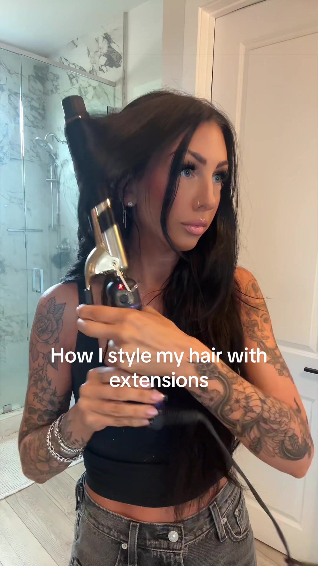 @Jen