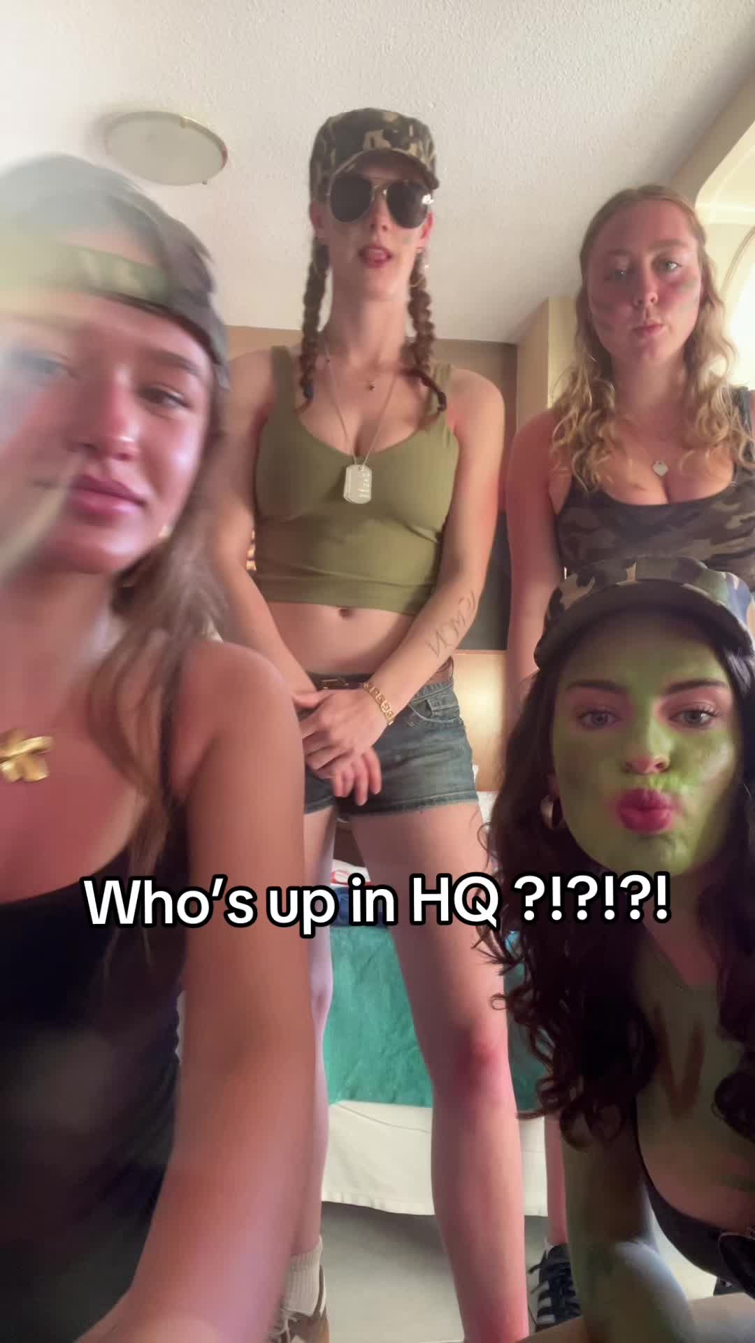 @bigbattyfresh