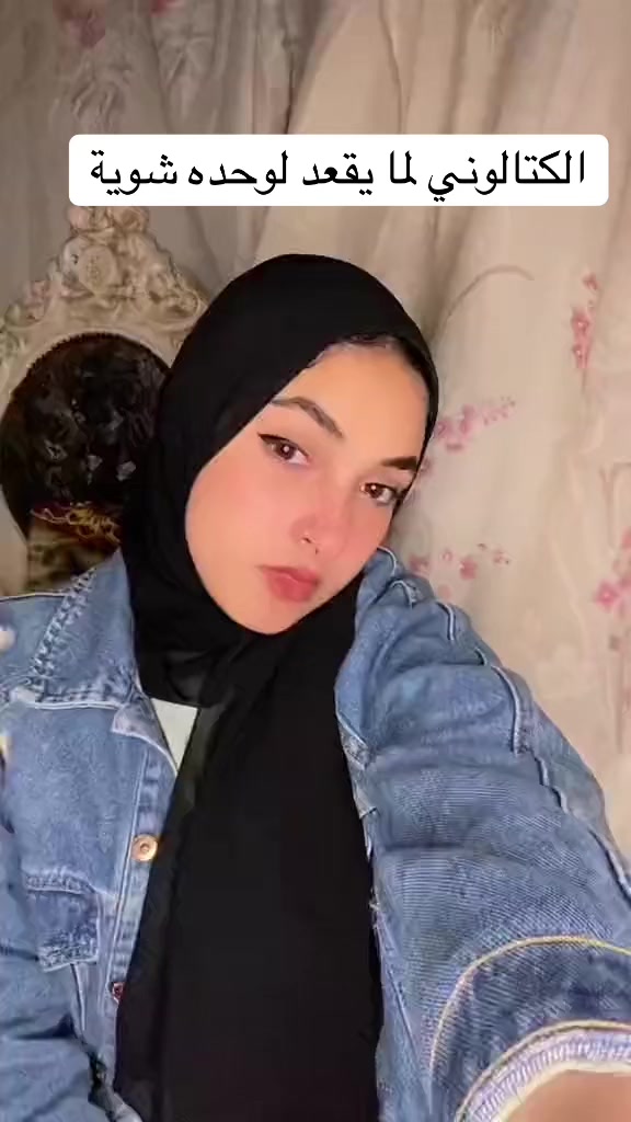 @✨Ola Taha✨