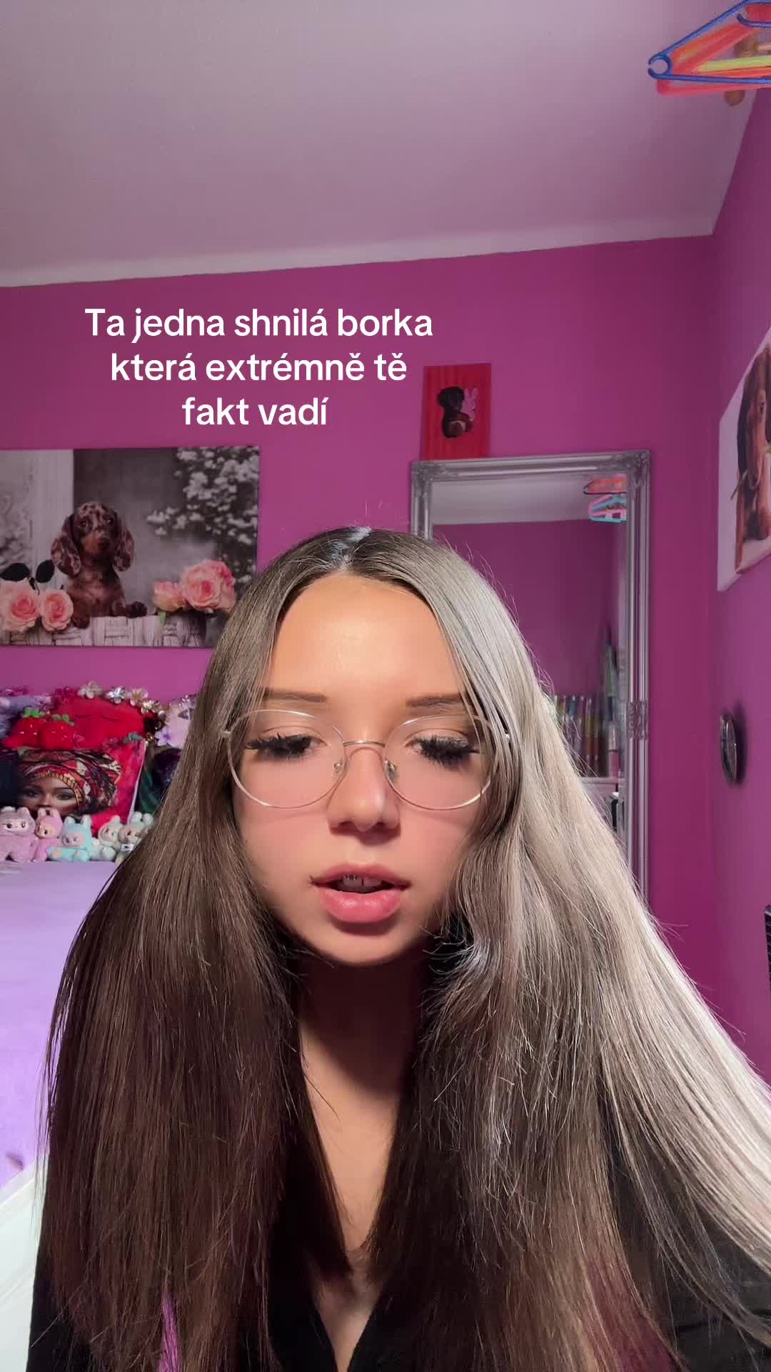 @Sajunnka