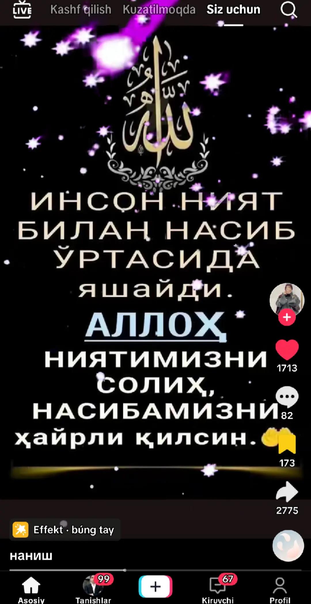 @_sharofiddinovna_