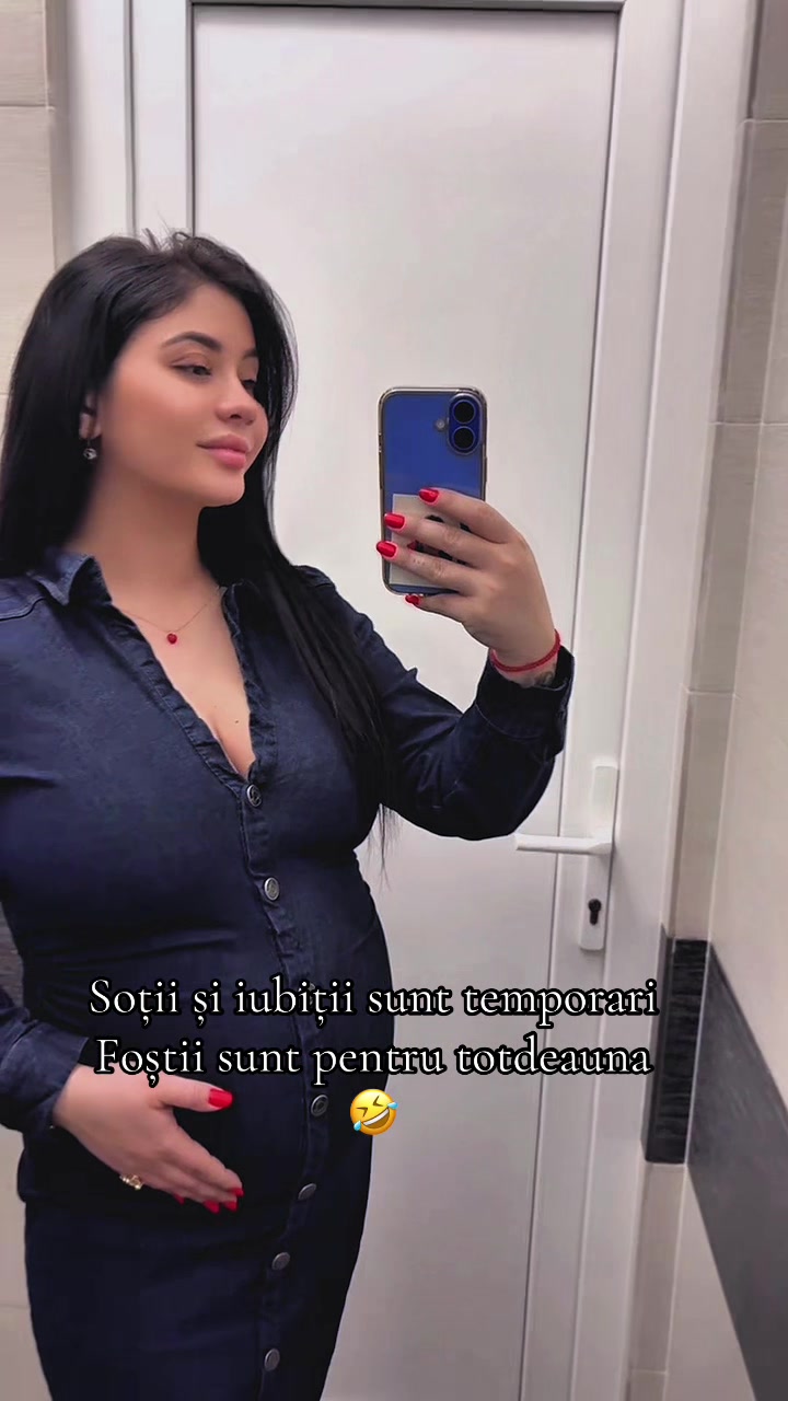 @Anda 💙🧸