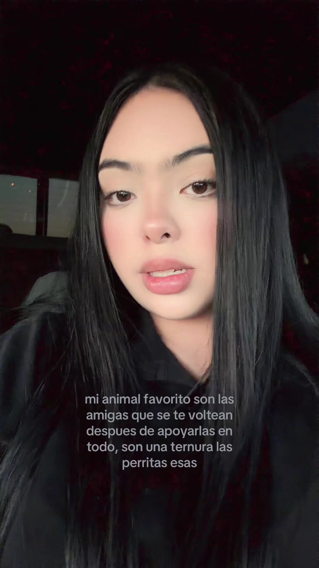 @genesisscabrera