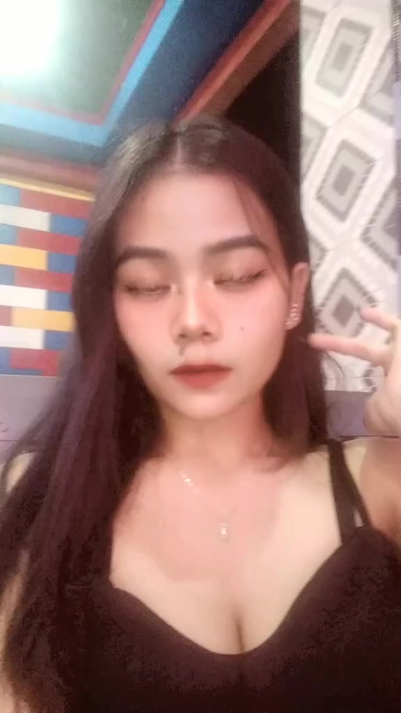 @hai,ini cika