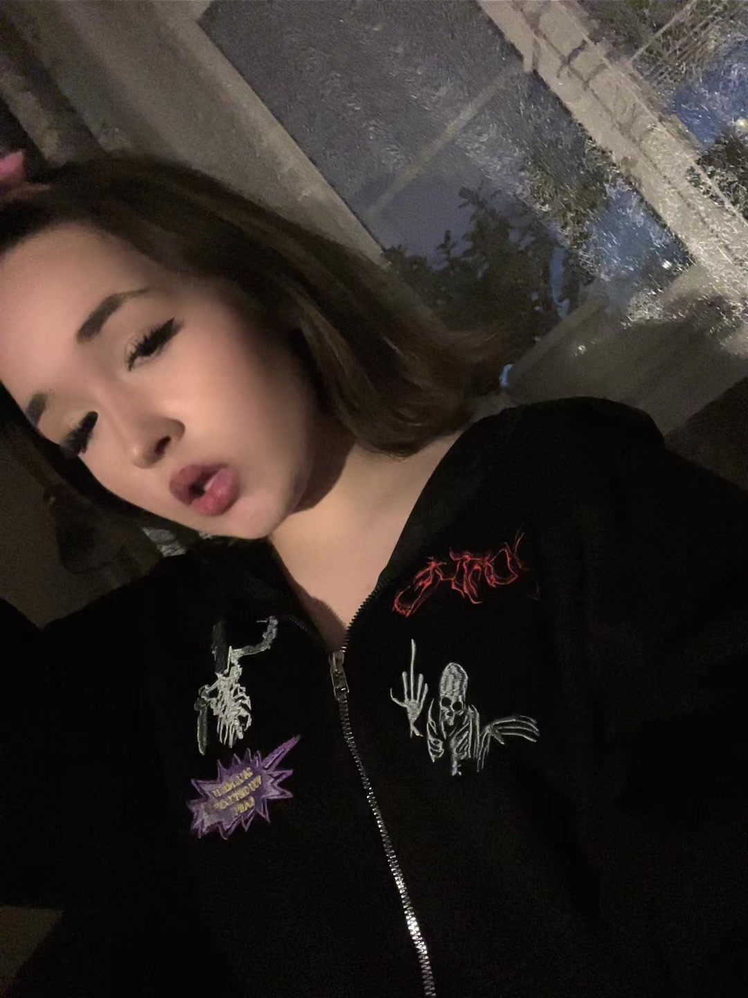 @Сипуля