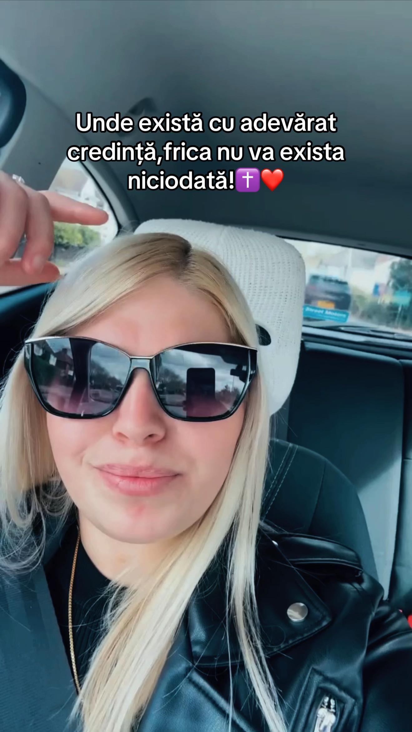 @𝓥𝓪𝓵𝓮𝓷𝓽𝓲𝓷𝓪✝️