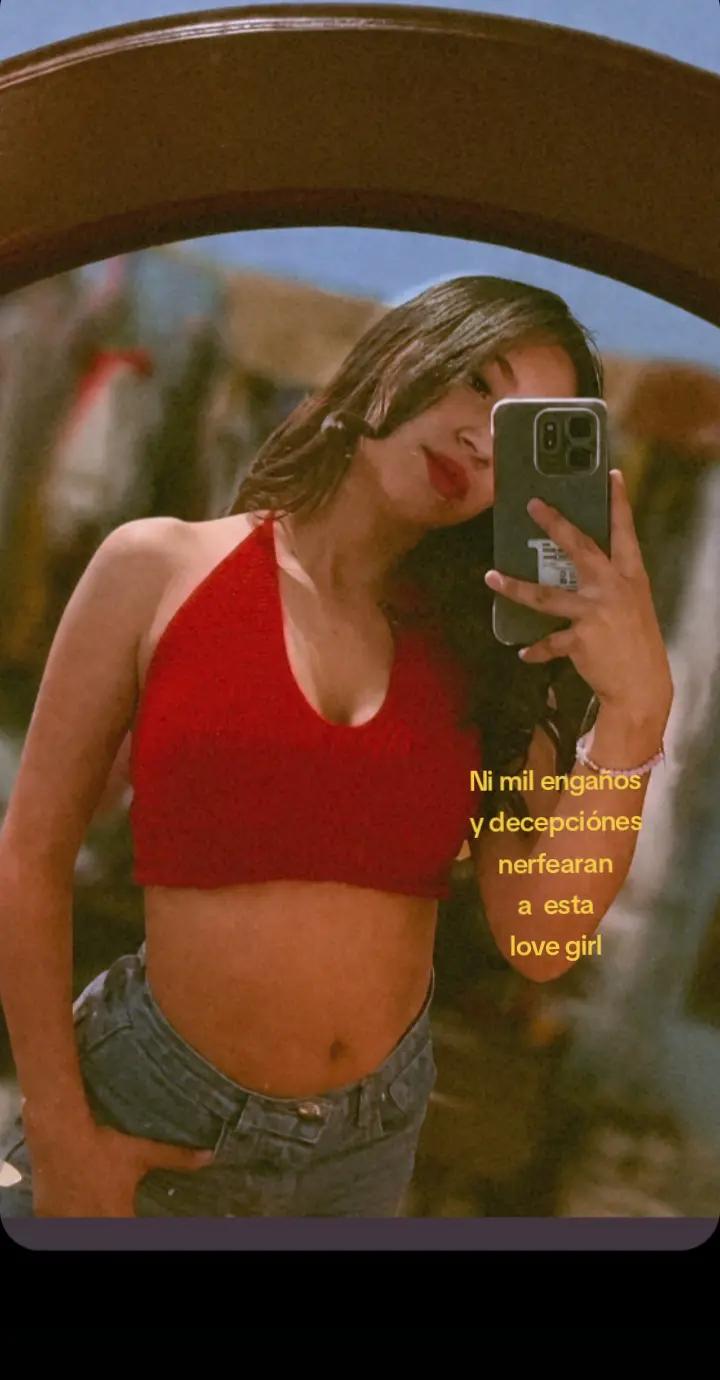@Damaris