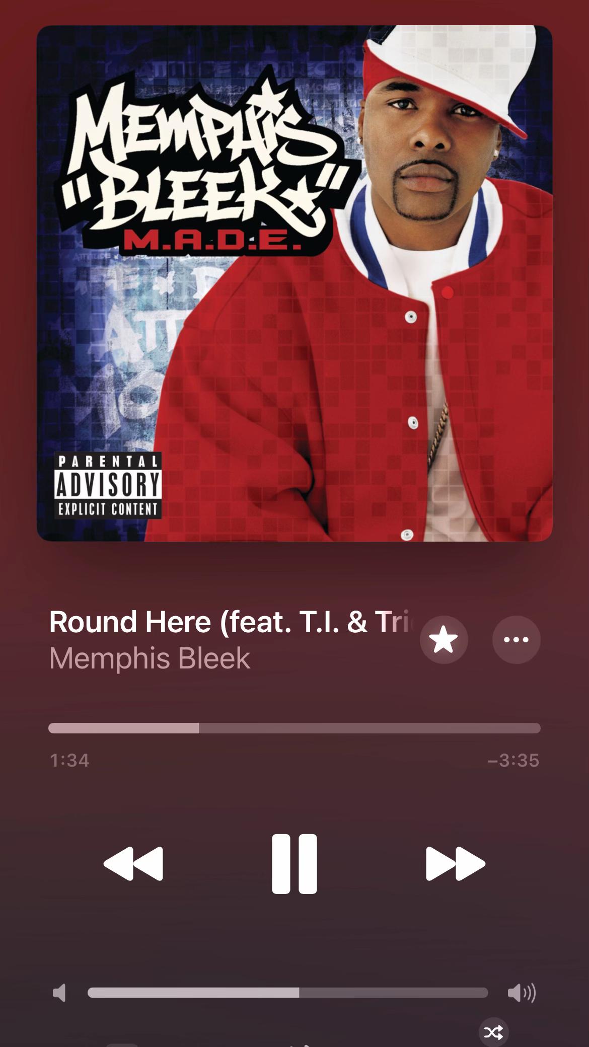 @86er