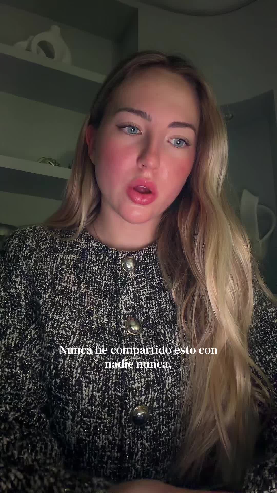 @Natalia Shina