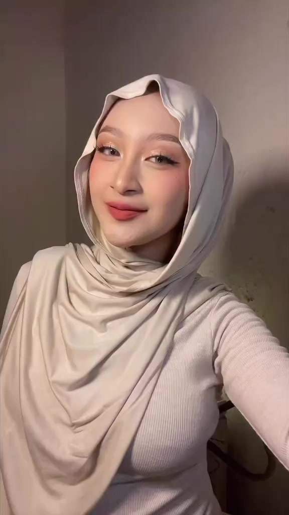 @user72083265513