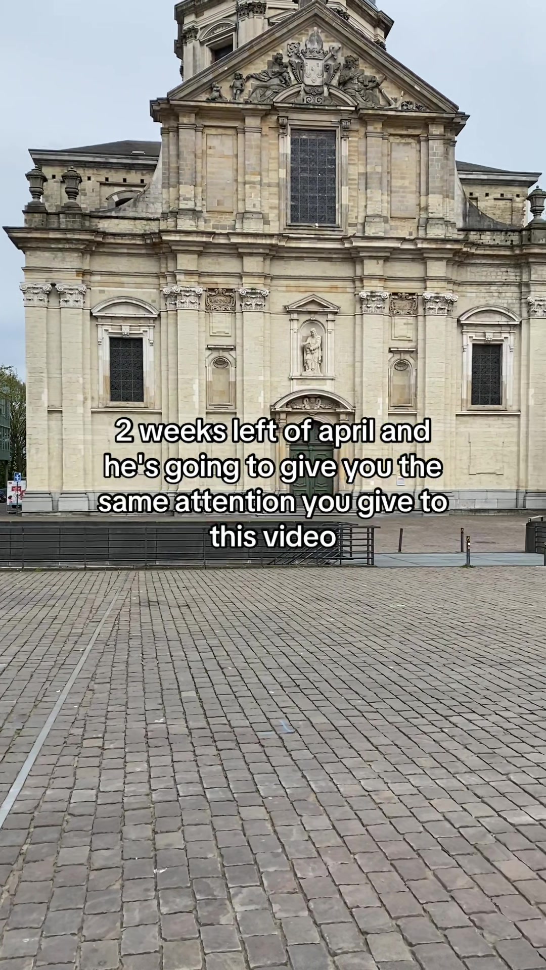 @VRANDUS