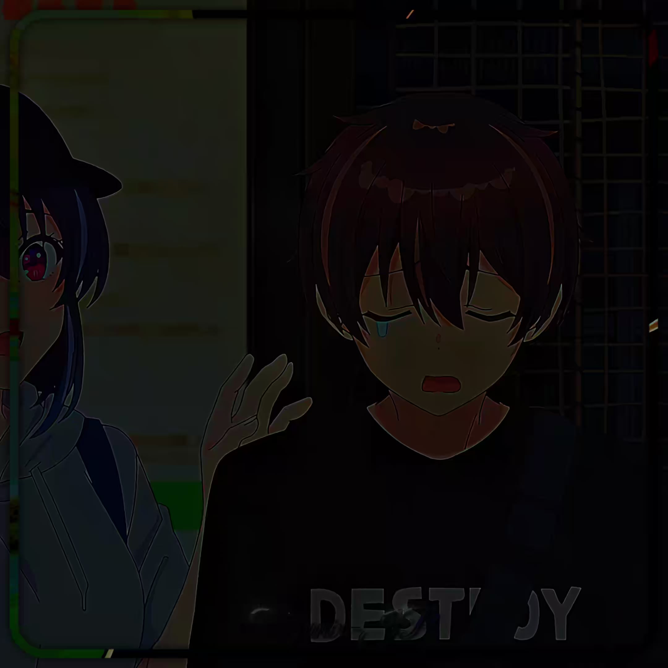 @Tᴀᴇᴊᴜɴɪx