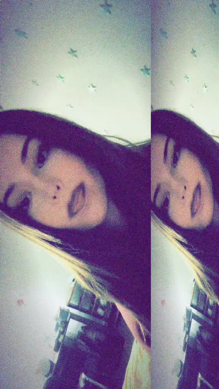 @Adeee💕🫶🏼🫶🏼