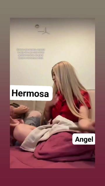 @valeria 5/13/2025. Nata sports