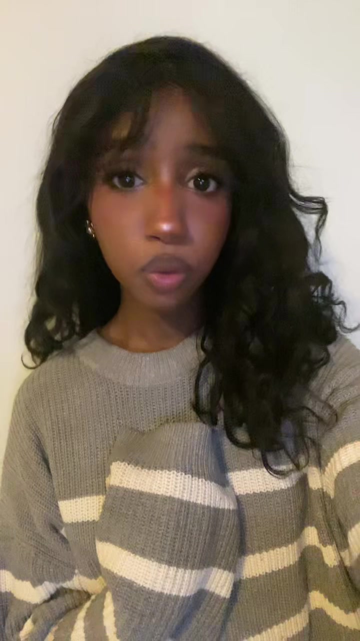 @Sunshinedoll