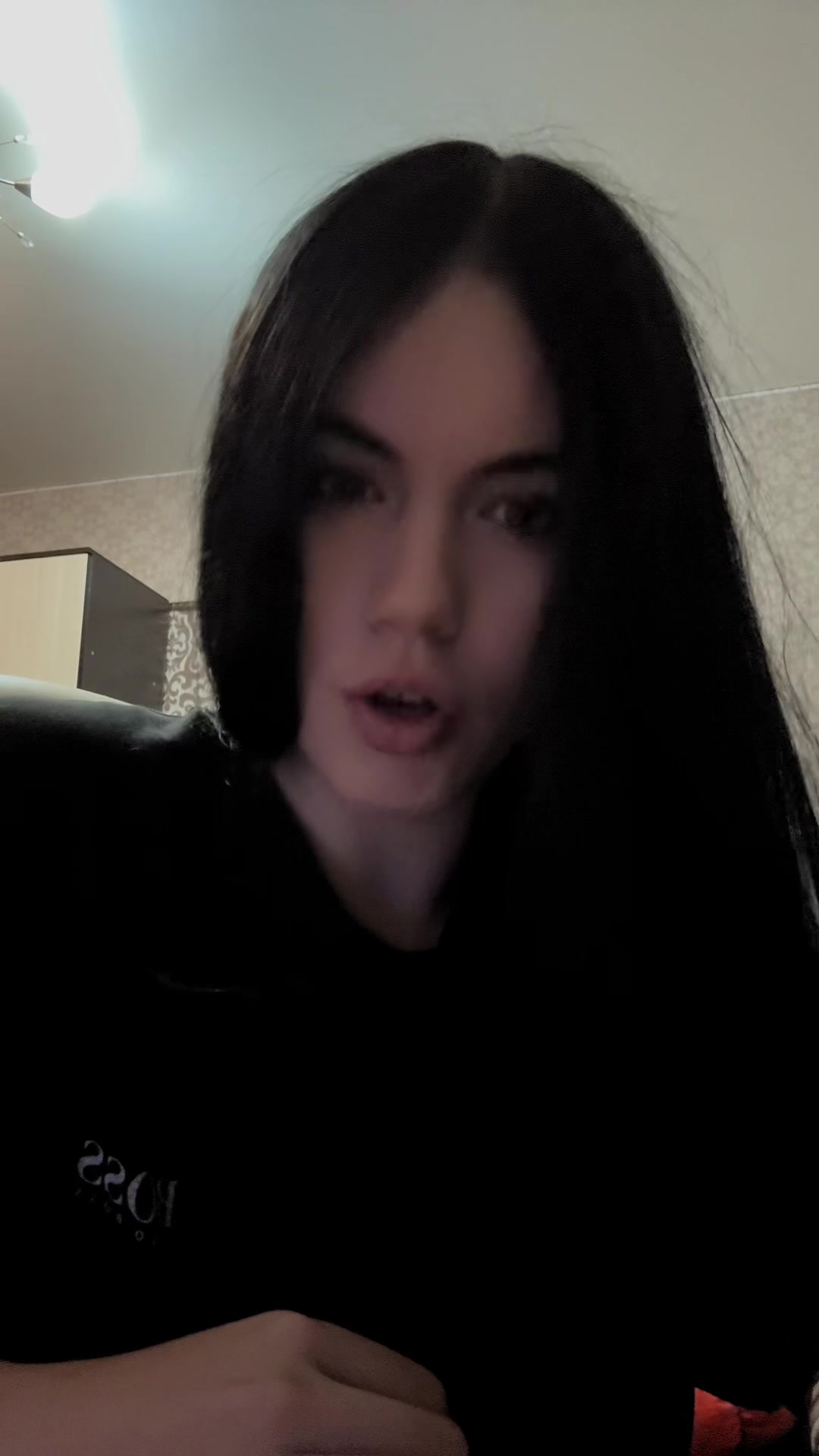 @egortg