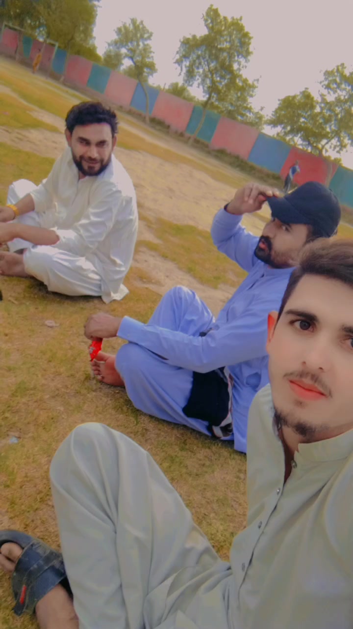 @Adnan ladi jutt333