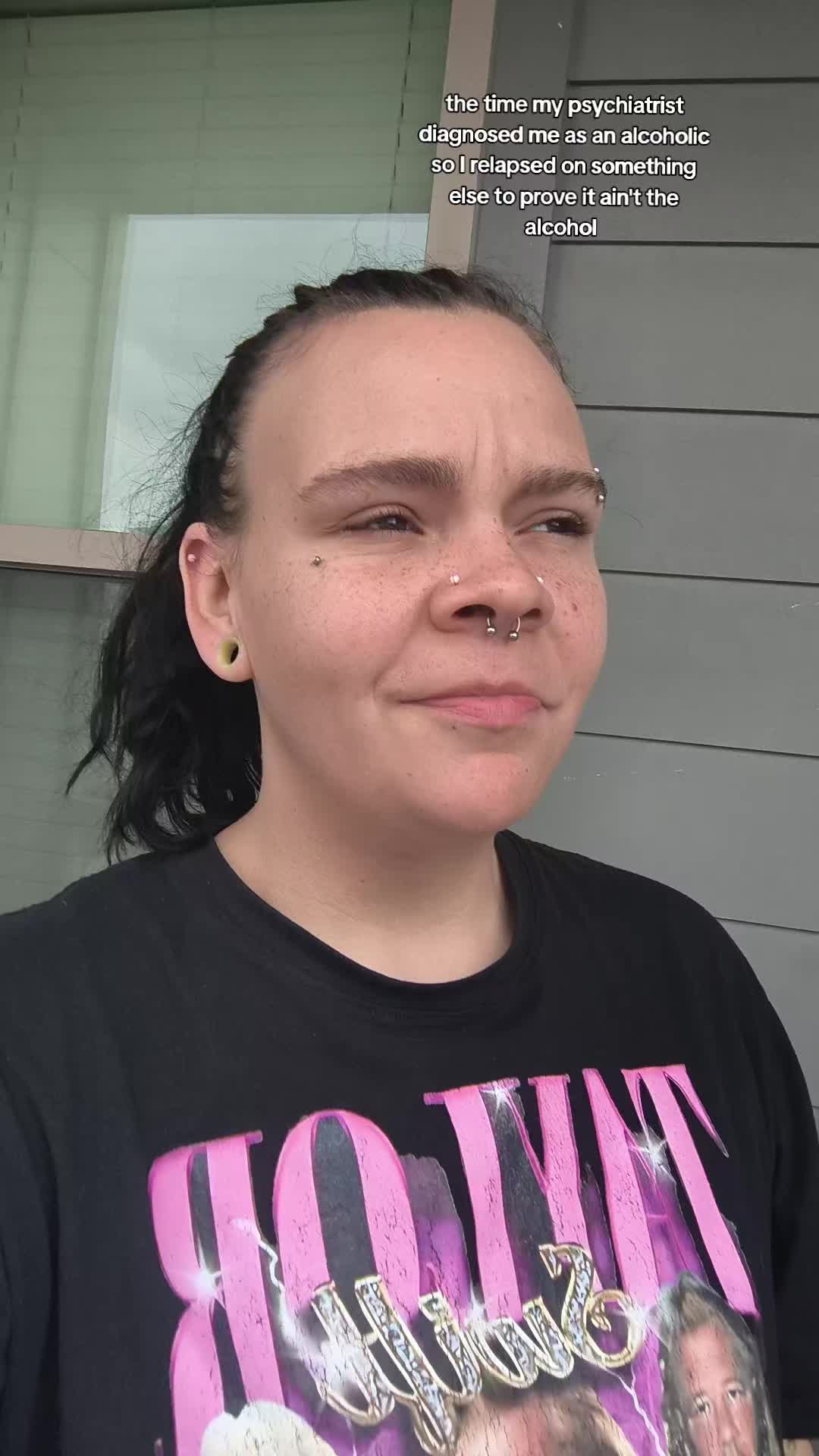 @toof.fairy