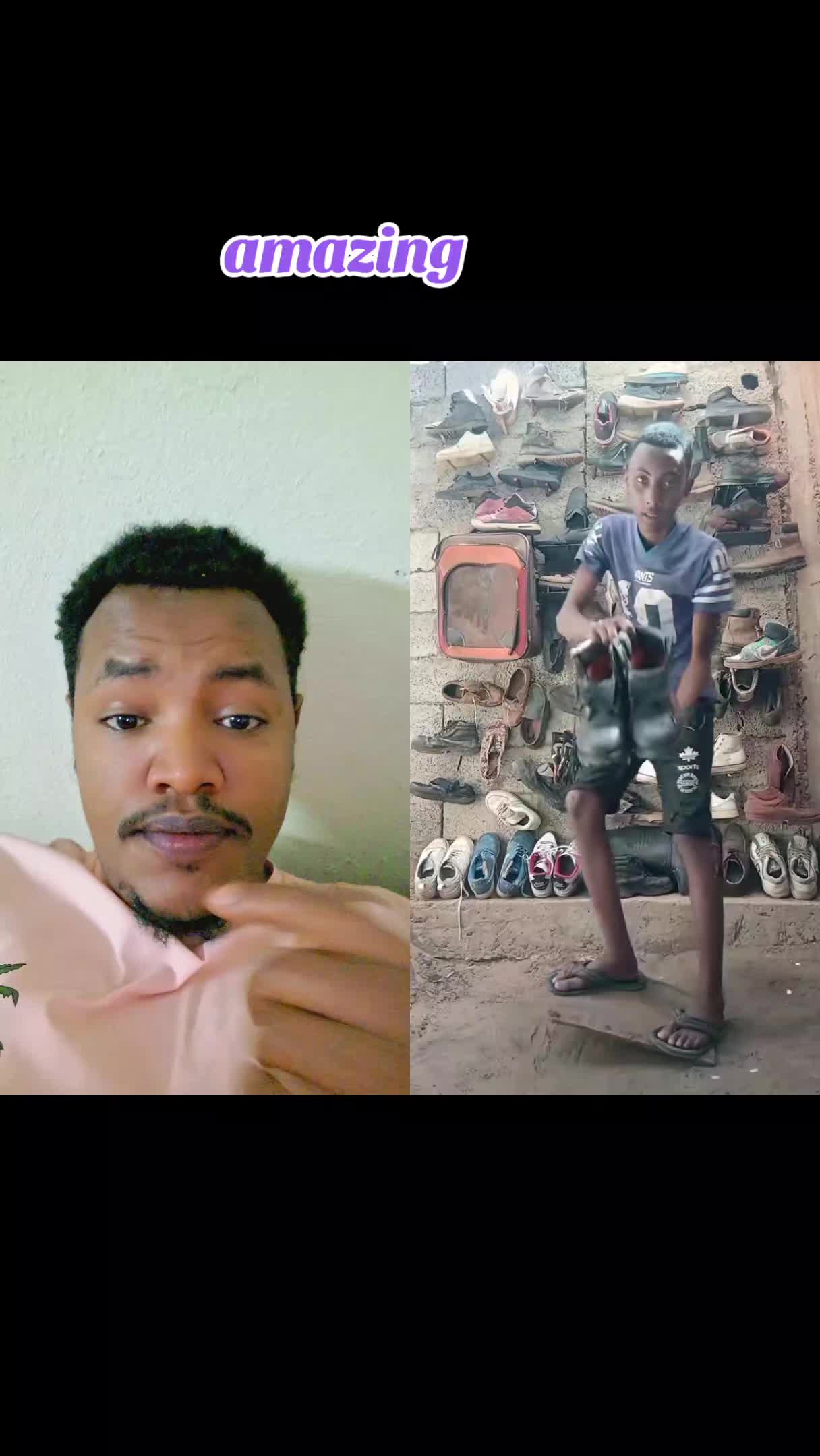 @ሰኢድ ሀበሽ
