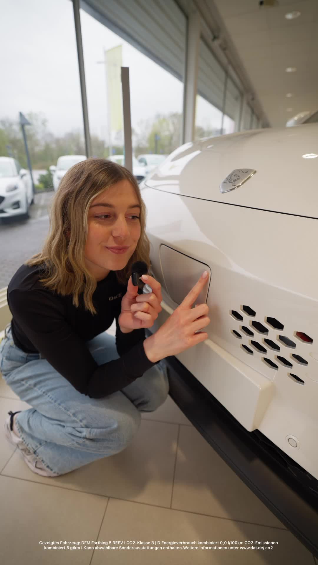 @Autohaus Ellmann