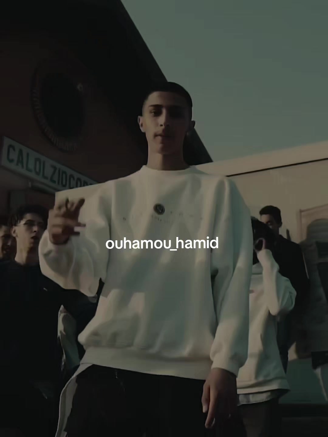 @ouhamou_hamid