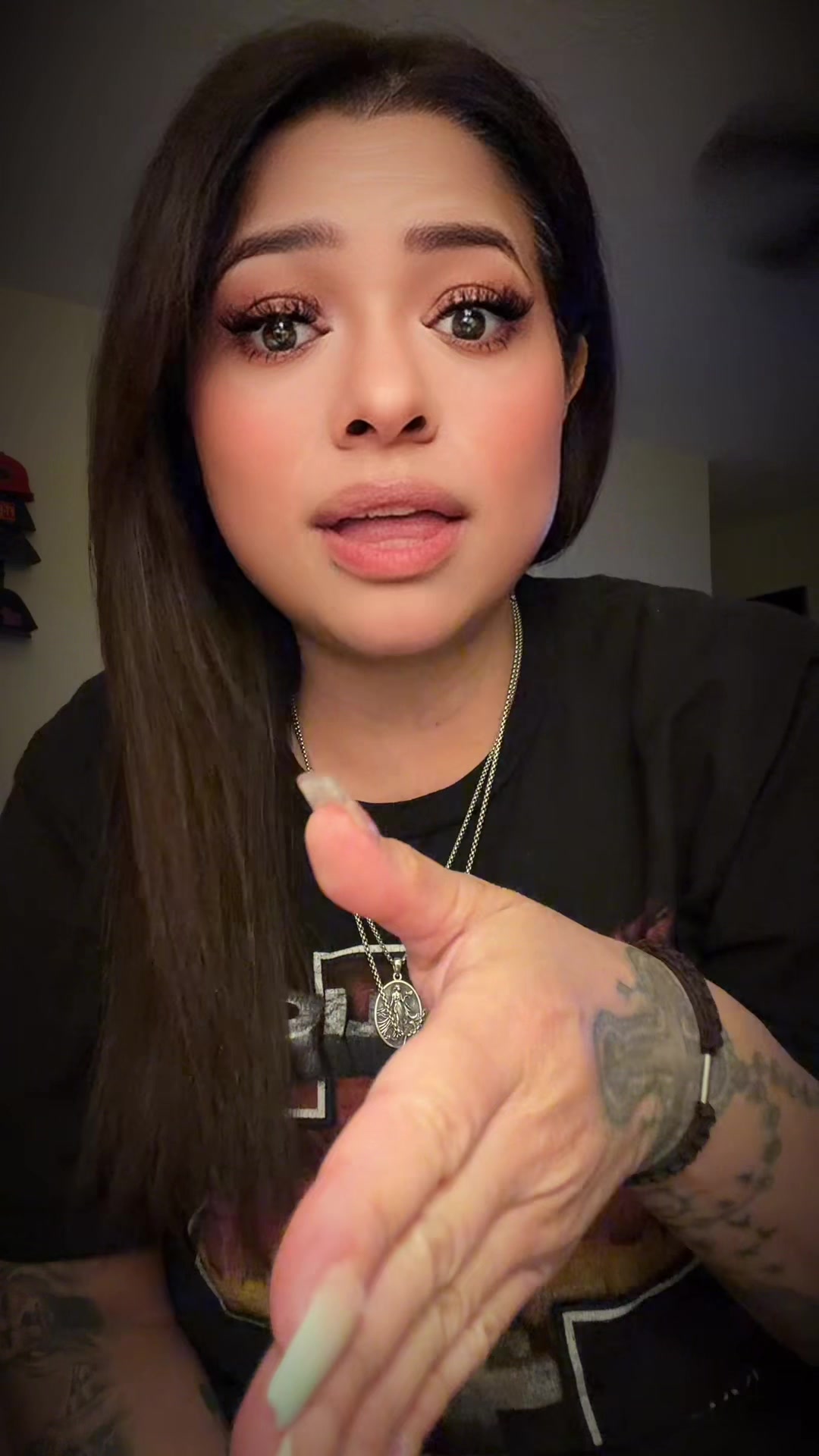 @heatherluvslyrics
