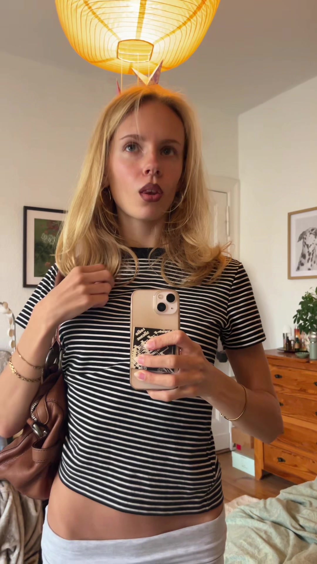 @Maja💗