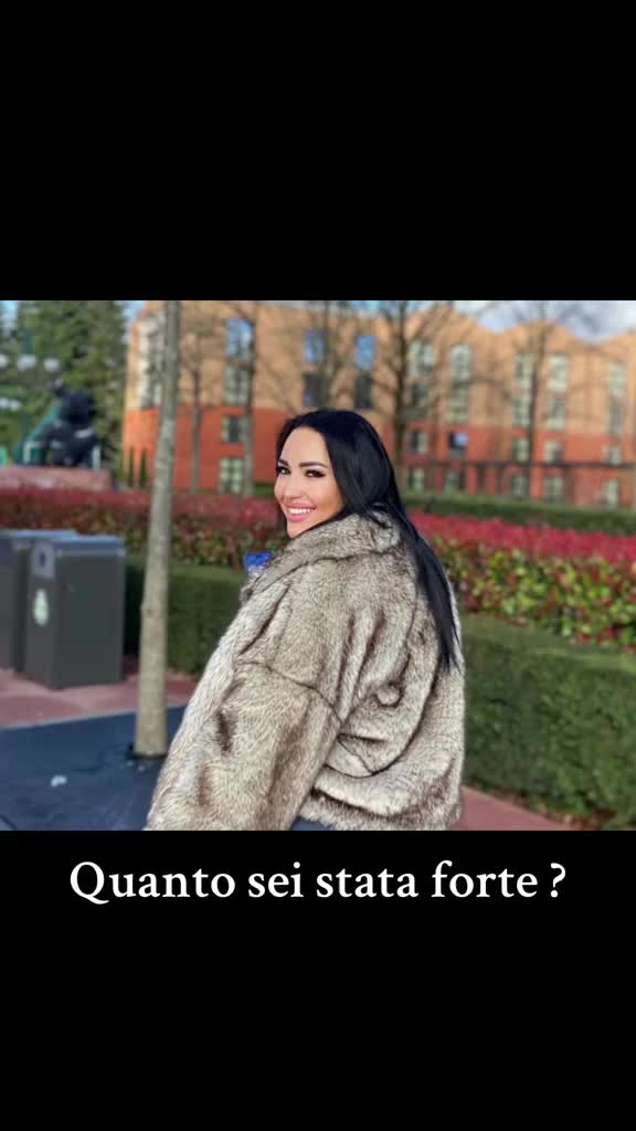 @Giada di fede