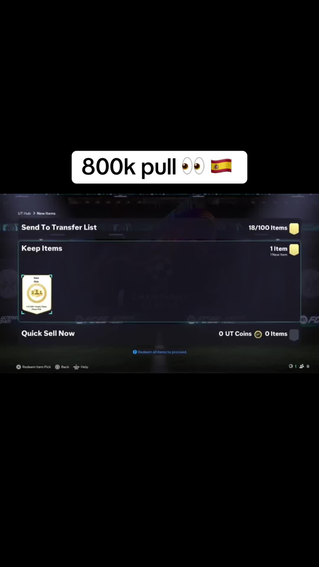 @pabzFUT