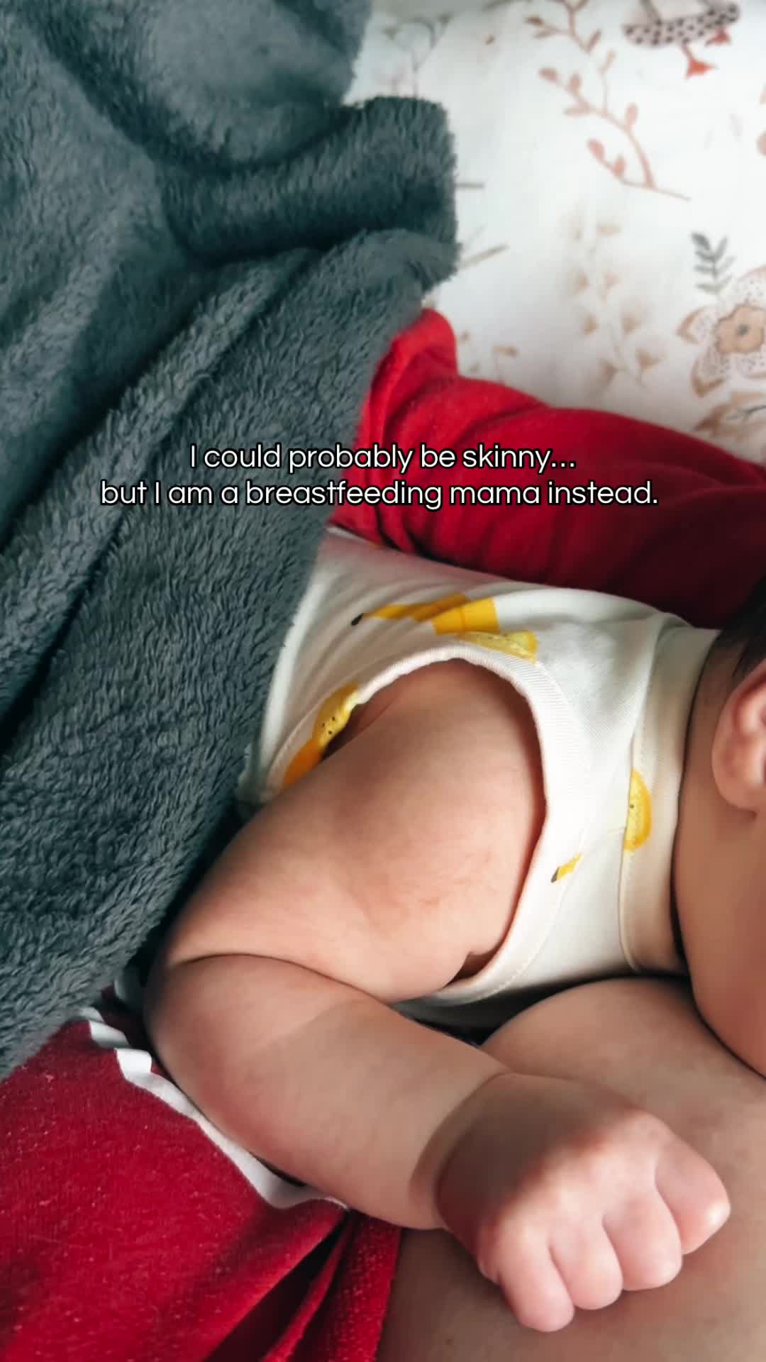 @Mandy | Newborn mama 🌻
