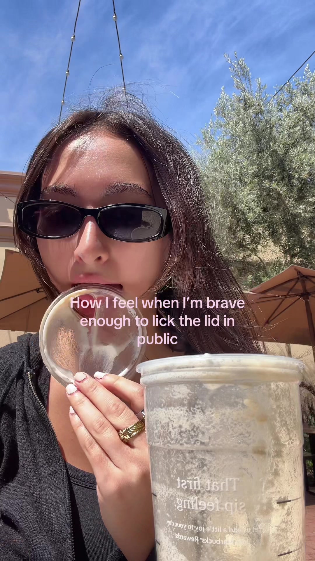 @Ava Ganz