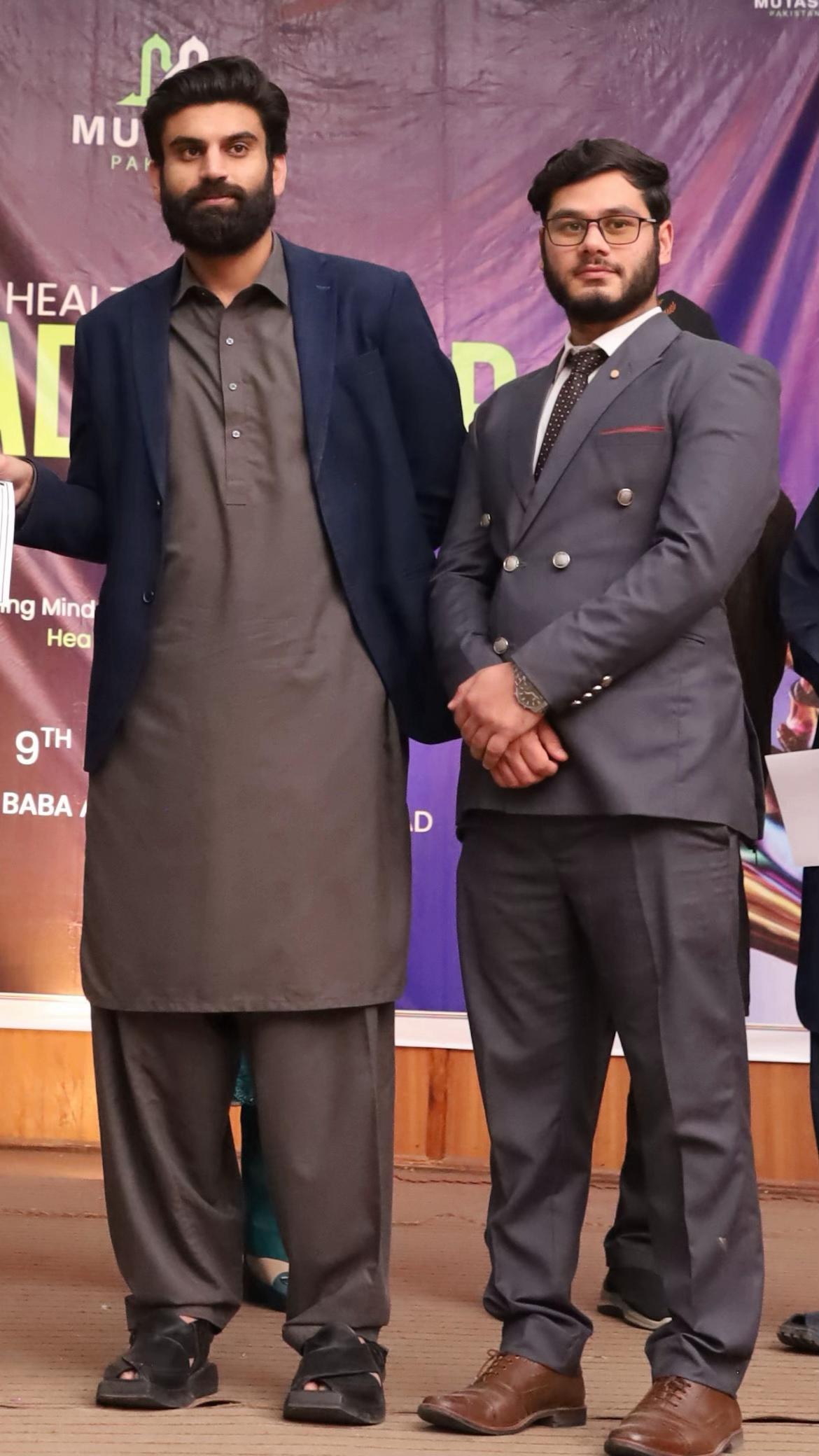 @sufyan khan jadoon