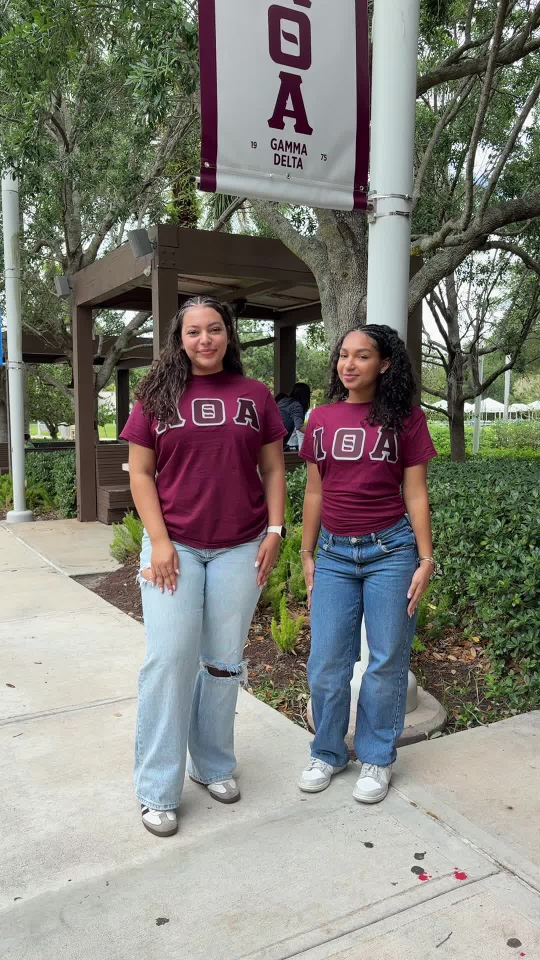 @Gamma Delta🩶