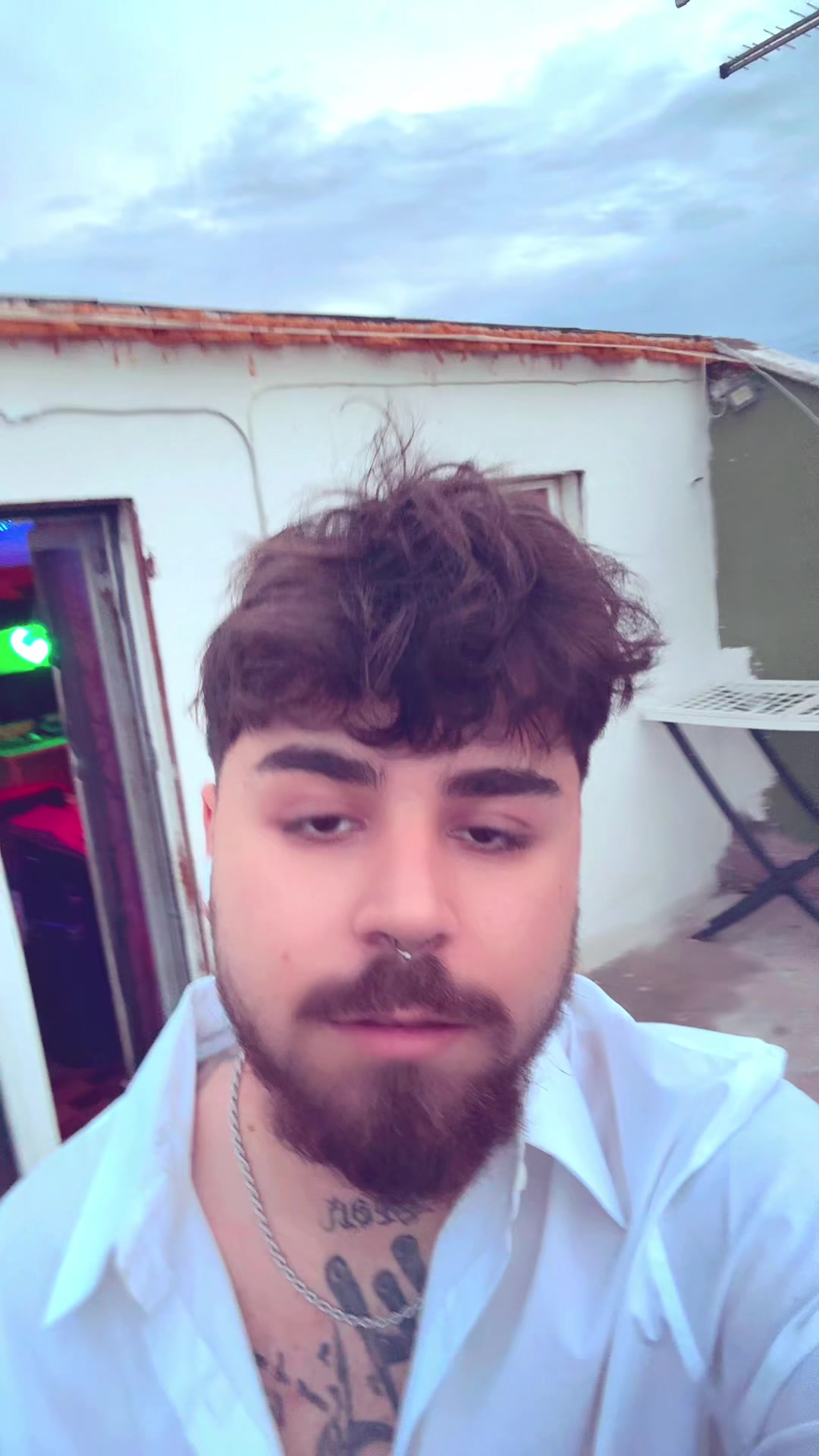 @PVRVDISO