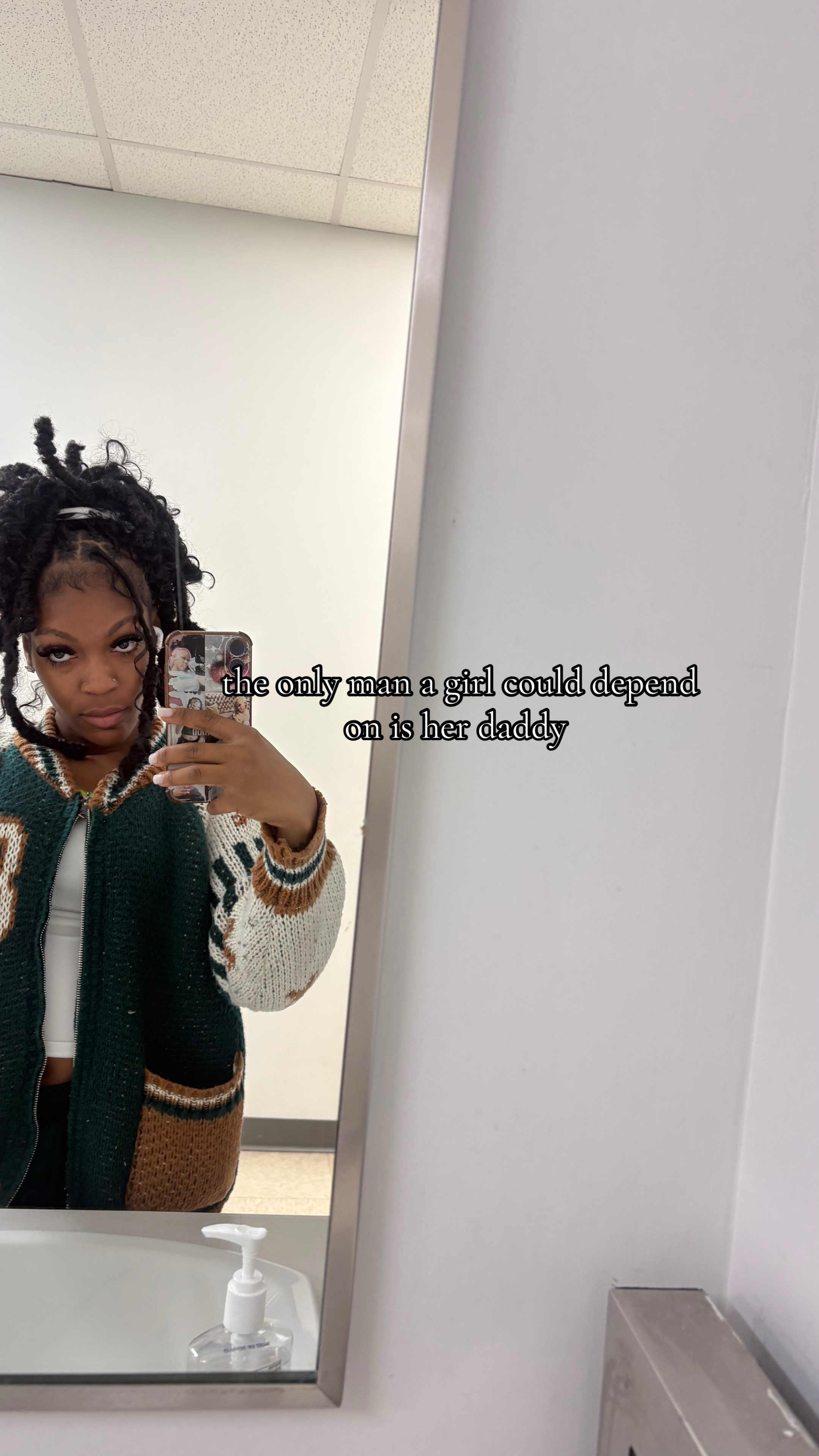 @nyonna . 🫧
