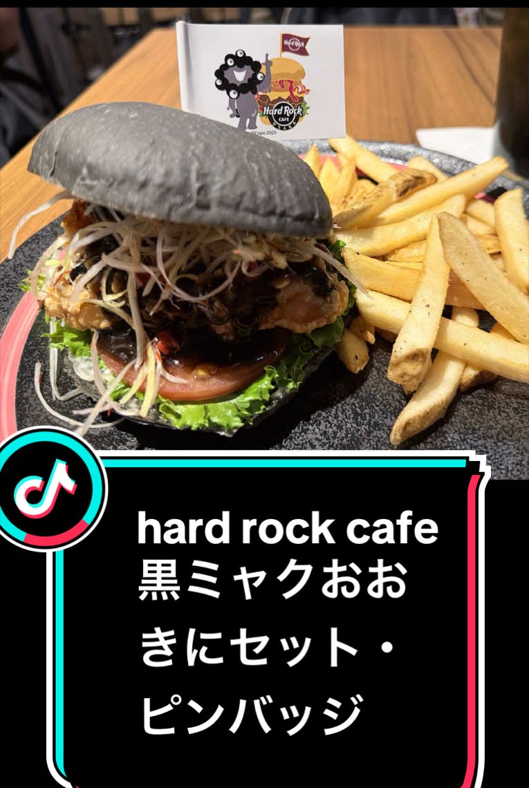 @ちび子