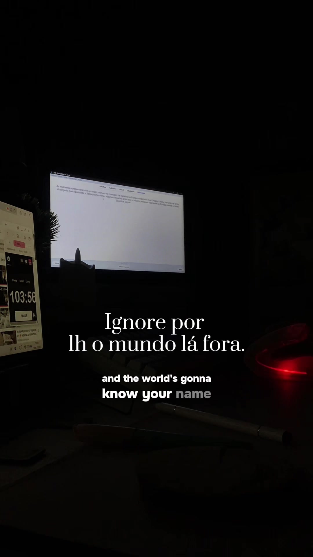 @𝒮𝓉𝓊𝒹𝓎𝒲ℳℰ