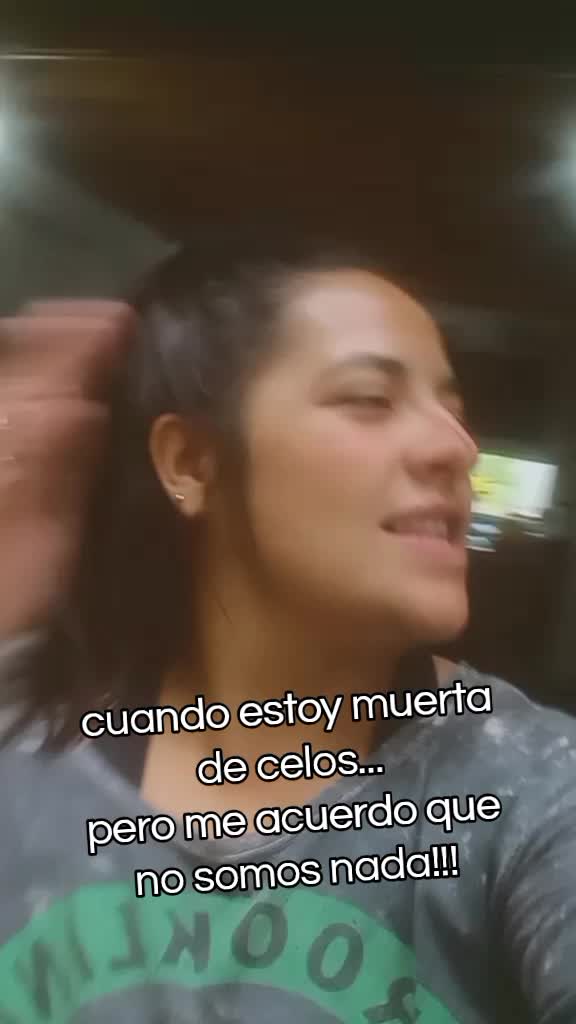 @noedemar