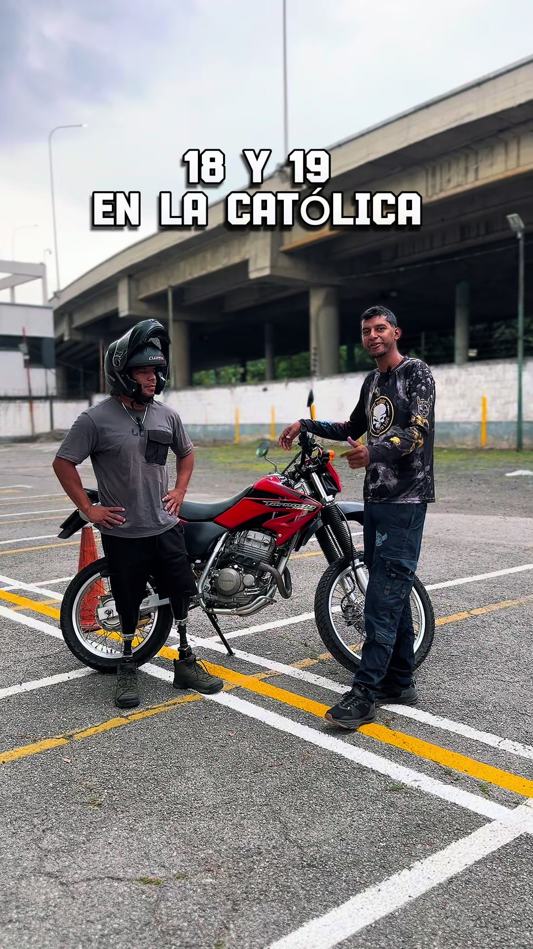@Widerman García