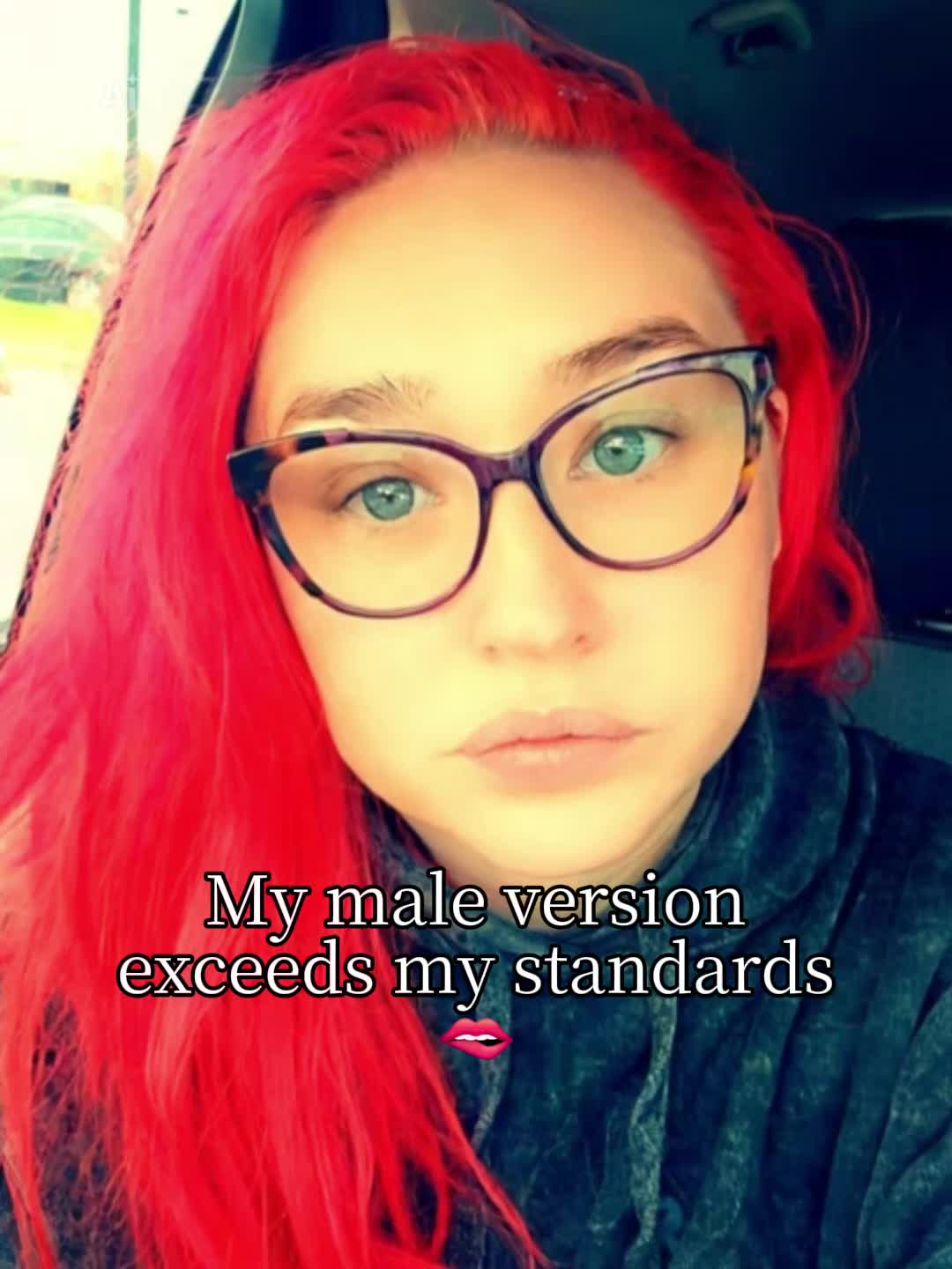 @Mamawolf91