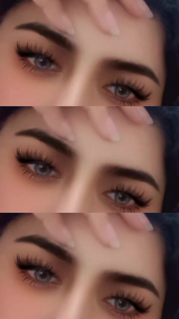 @Dua fatima