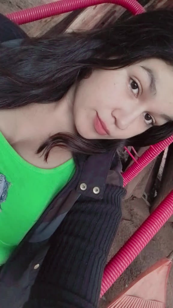 @🙊𝓑𝓮𝓵𝓾𝓬𝓱𝓲 😍