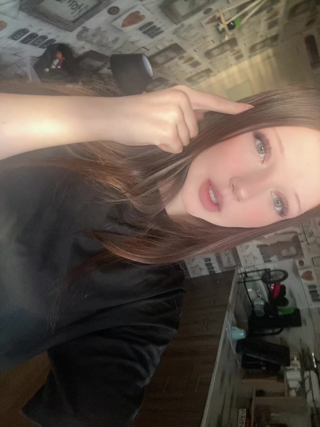 @сашуля клэп