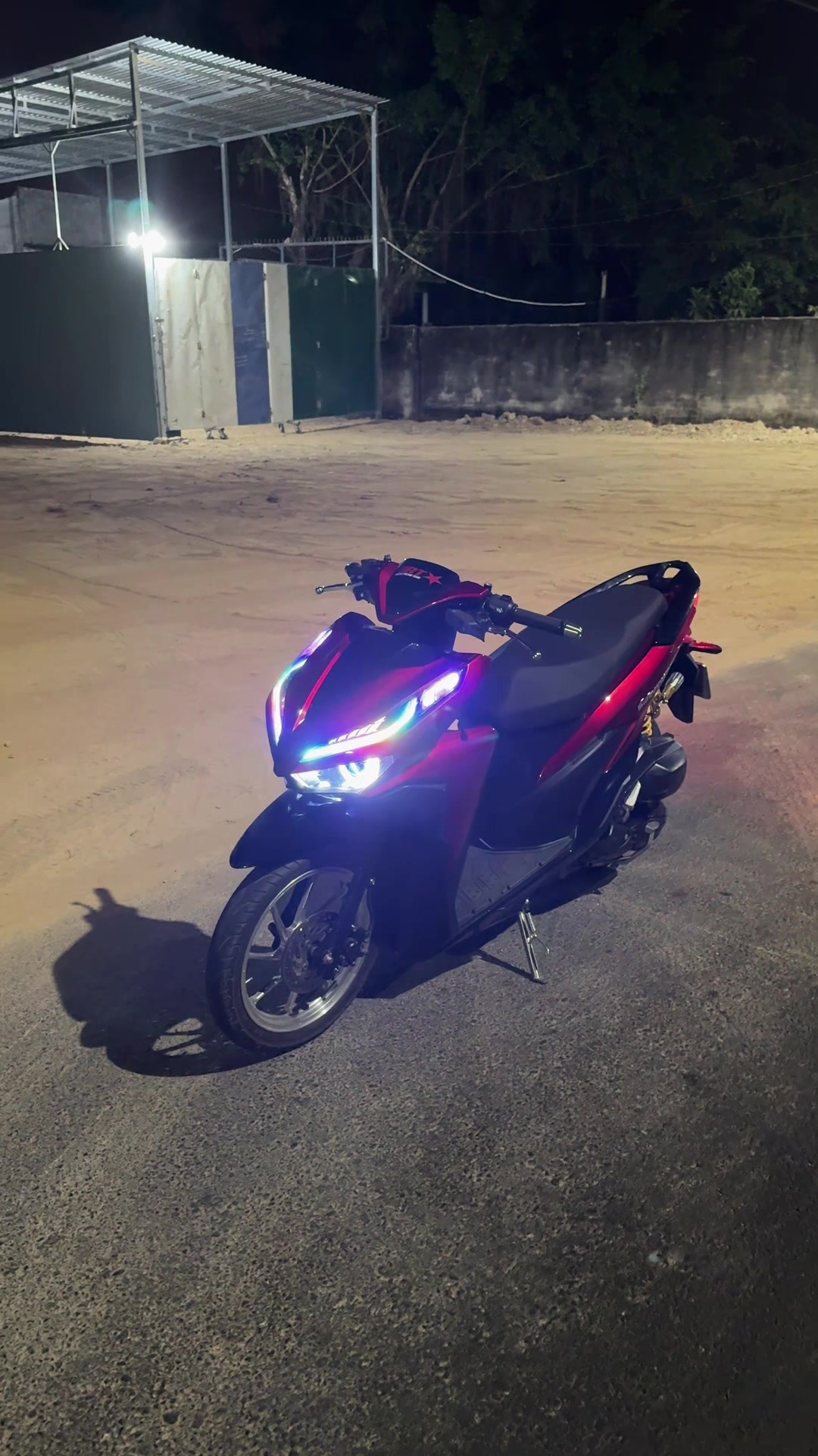 @𝙋𝙞𝙠𝙪𝙣𝙣🧸
