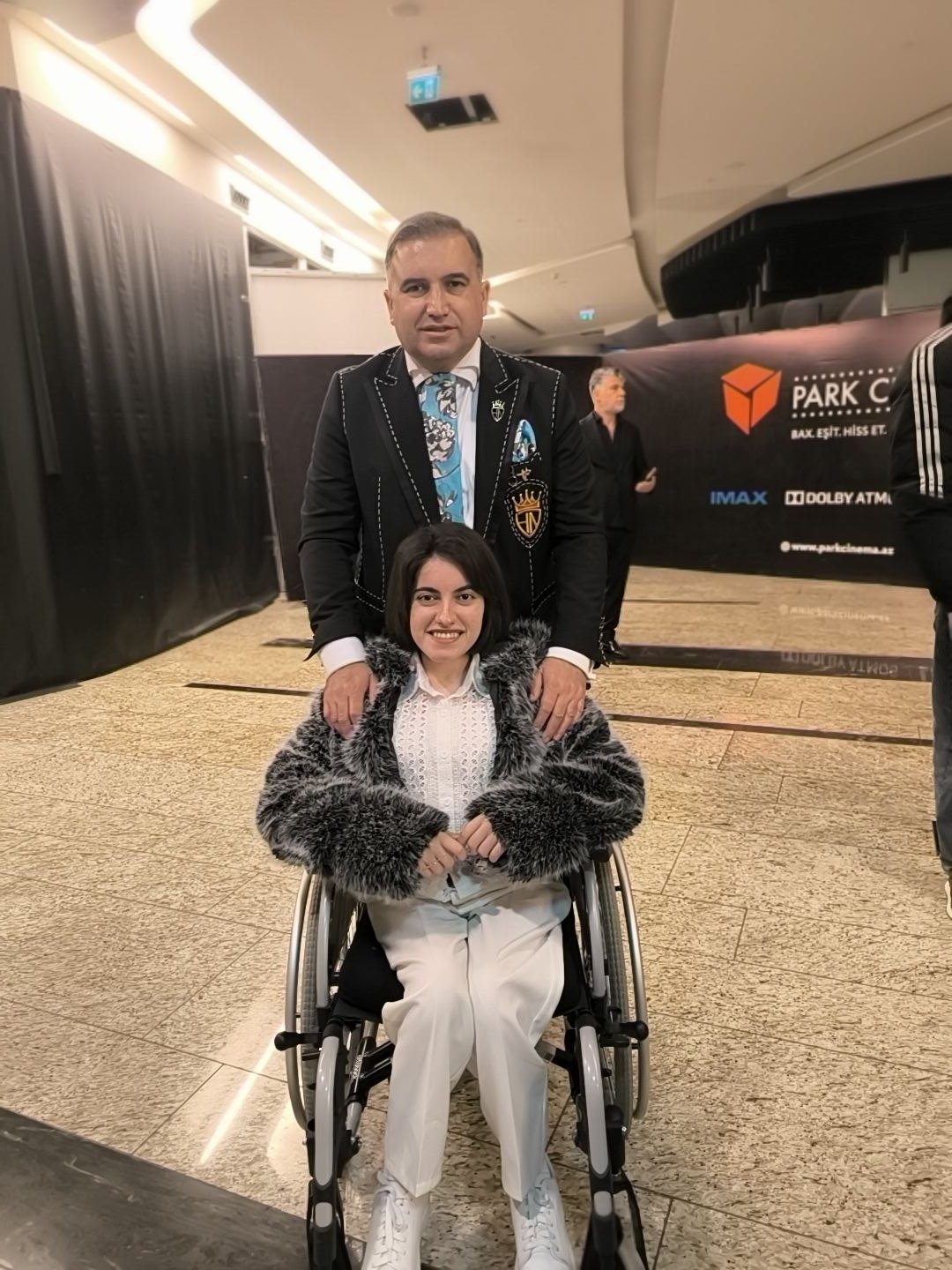 @aytacheziyeva